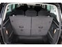 SEAT Alhambra 1.4 TSI Style 7-Persoons Camera, Stoelverwarming, Cruise Control, Navigatie, Bluetooth