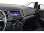 SEAT Alhambra 1.4 TSI Style 7-Persoons Camera, Stoelverwarming, Cruise Control, Navigatie, Bluetooth