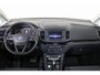 SEAT Alhambra 1.4 TSI Style 7-Persoons Camera, Stoelverwarming, Cruise Control, Navigatie, Bluetooth