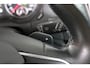 SEAT Alhambra 1.4 TSI Style 7-Persoons Camera, Stoelverwarming, Cruise Control, Navigatie, Bluetooth