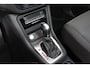 SEAT Alhambra 1.4 TSI Style 7-Persoons Camera, Stoelverwarming, Cruise Control, Navigatie, Bluetooth