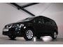 SEAT Alhambra 1.4 TSI Style 7-Persoons Camera, Stoelverwarming, Cruise Control, Navigatie, Bluetooth