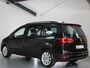 SEAT Alhambra 1.4 TSI Style 7-Persoons Camera, Stoelverwarming, Cruise Control, Navigatie, Bluetooth