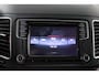 SEAT Alhambra 1.4 TSI Style 7-Persoons Camera, Stoelverwarming, Cruise Control, Navigatie, Bluetooth