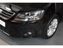 SEAT Alhambra 1.4 TSI Style 7-Persoons Camera, Stoelverwarming, Cruise Control, Navigatie, Bluetooth