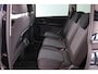 SEAT Alhambra 1.4 TSI Style 7-Persoons Camera, Stoelverwarming, Cruise Control, Navigatie, Bluetooth