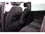 SEAT Alhambra 1.4 TSI Style 7-Persoons Camera, Stoelverwarming, Cruise Control, Navigatie, Bluetooth