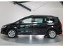SEAT Alhambra 1.4 TSI Style 7-Persoons Camera, Stoelverwarming, Cruise Control, Navigatie, Bluetooth