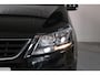 SEAT Alhambra 1.4 TSI Style 7-Persoons Camera, Stoelverwarming, Cruise Control, Navigatie, Bluetooth