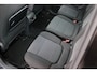 SEAT Alhambra 1.4 TSI Style 7-Persoons Camera, Stoelverwarming, Cruise Control, Navigatie, Bluetooth