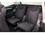 SEAT Alhambra 1.4 TSI Style 7-Persoons Camera, Stoelverwarming, Cruise Control, Navigatie, Bluetooth