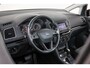 SEAT Alhambra 1.4 TSI Style 7-Persoons Camera, Stoelverwarming, Cruise Control, Navigatie, Bluetooth