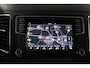 SEAT Alhambra 1.4 TSI Style 7-Persoons Camera, Stoelverwarming, Cruise Control, Navigatie, Bluetooth