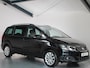 SEAT Alhambra 1.4 TSI Style 7-Persoons Camera, Stoelverwarming, Cruise Control, Navigatie, Bluetooth