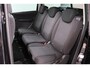 SEAT Alhambra 1.4 TSI Style 7-Persoons Camera, Stoelverwarming, Cruise Control, Navigatie, Bluetooth