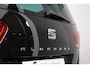 SEAT Alhambra 1.4 TSI Style 7-Persoons Camera, Stoelverwarming, Cruise Control, Navigatie, Bluetooth