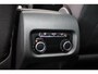 SEAT Alhambra 1.4 TSI Style 7-Persoons Camera, Stoelverwarming, Cruise Control, Navigatie, Bluetooth