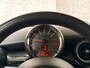 MINI John Cooper Works Mini 1.6 Chili 211Pk (NAVIGATIE, XENON, LM VELGEN, SPORTSTOELEN, SPOILER, NIEUWE APK, NIEUWSTAAT)