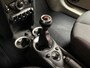 MINI John Cooper Works Mini 1.6 Chili 211Pk (NAVIGATIE, XENON, LM VELGEN, SPORTSTOELEN, SPOILER, NIEUWE APK, NIEUWSTAAT)