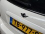 MINI John Cooper Works Mini 1.6 Chili 211Pk (NAVIGATIE, XENON, LM VELGEN, SPORTSTOELEN, SPOILER, NIEUWE APK, NIEUWSTAAT)