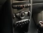 MINI John Cooper Works Mini 1.6 Chili 211Pk (NAVIGATIE, XENON, LM VELGEN, SPORTSTOELEN, SPOILER, NIEUWE APK, NIEUWSTAAT)