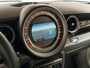 MINI John Cooper Works Mini 1.6 Chili 211Pk (NAVIGATIE, XENON, LM VELGEN, SPORTSTOELEN, SPOILER, NIEUWE APK, NIEUWSTAAT)