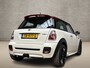 MINI John Cooper Works Mini 1.6 Chili 211Pk (NAVIGATIE, XENON, LM VELGEN, SPORTSTOELEN, SPOILER, NIEUWE APK, NIEUWSTAAT)