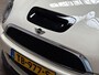 MINI John Cooper Works Mini 1.6 Chili 211Pk (NAVIGATIE, XENON, LM VELGEN, SPORTSTOELEN, SPOILER, NIEUWE APK, NIEUWSTAAT)