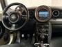 MINI John Cooper Works Mini 1.6 Chili 211Pk (NAVIGATIE, XENON, LM VELGEN, SPORTSTOELEN, SPOILER, NIEUWE APK, NIEUWSTAAT)