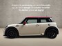 MINI John Cooper Works Mini 1.6 Chili 211Pk (NAVIGATIE, XENON, LM VELGEN, SPORTSTOELEN, SPOILER, NIEUWE APK, NIEUWSTAAT)