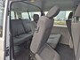 Volkswagen Transporter Kombi 2.0 TDI L2H1 BM Comfortline 9 pers en top onder houden