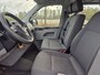 Volkswagen Transporter Kombi 2.0 TDI L2H1 BM Comfortline 9 pers en top onder houden
