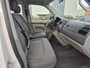 Volkswagen Transporter Kombi 2.0 TDI L2H1 BM Comfortline 9 pers en top onder houden