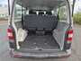 Volkswagen Transporter Kombi 2.0 TDI L2H1 BM Comfortline 9 pers en top onder houden