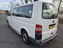 Volkswagen Transporter Kombi 2.0 TDI L2H1 BM Comfortline 9 pers en top onder houden