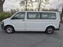 Volkswagen Transporter Kombi 2.0 TDI L2H1 BM Comfortline 9 pers en top onder houden