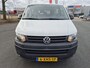 Volkswagen Transporter Kombi 2.0 TDI L2H1 BM Comfortline 9 pers en top onder houden