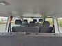 Volkswagen Transporter Kombi 2.0 TDI L2H1 BM Comfortline 9 pers en top onder houden