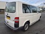Volkswagen Transporter Kombi 2.0 TDI L2H1 BM Comfortline 9 pers en top onder houden
