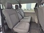 Volkswagen Transporter Kombi 2.0 TDI L2H1 BM Comfortline 9 pers en top onder houden