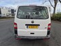 Volkswagen Transporter Kombi 2.0 TDI L2H1 BM Comfortline 9 pers en top onder houden