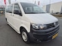 Volkswagen Transporter Kombi 2.0 TDI L2H1 BM Comfortline 9 pers en top onder houden