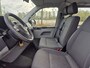 Volkswagen Transporter Kombi 2.0 TDI L2H1 BM Comfortline 9 pers en top onder houden
