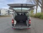 Volkswagen Transporter Kombi 2.0 TDI L2H1 BM Comfortline 9 pers en top onder houden