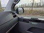 Volkswagen Transporter Kombi 2.0 TDI L2H1 BM Comfortline 9 pers en top onder houden