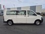 Volkswagen Transporter Kombi 2.0 TDI L2H1 BM Comfortline 9 pers en top onder houden
