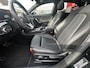 Mercedes-Benz A-klasse 250 e Luxury Line Pano|Sfeer|Matrix|Nightpakket