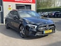 Mercedes-Benz A-klasse 250 e Luxury Line Pano|Sfeer|Matrix|Nightpakket