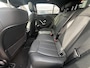 Mercedes-Benz A-klasse 250 e Luxury Line Pano|Sfeer|Matrix|Nightpakket