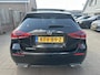 Mercedes-Benz A-klasse 250 e Luxury Line Pano|Sfeer|Matrix|Nightpakket